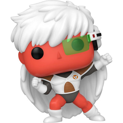 FU48671 Jiece DBZ