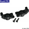 HRGRM2201 Rear Hubs Grom