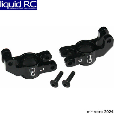 HRGRM2201 Rear Hubs Grom
