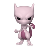 FU46864 Mewtwo Pokemon