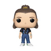 FU40954 Stranger Things- Eleven w/Suspender