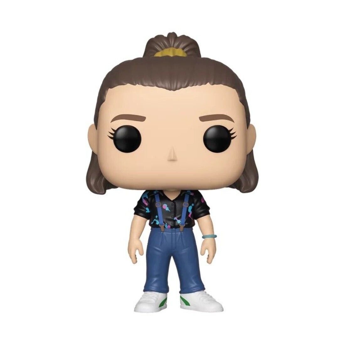 FU40954 Stranger Things- Eleven w/Suspender