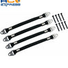 HRMMJ62T08 Limit Straps 62mm Mini LMT
