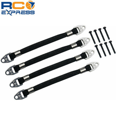 HRMMJ62T08 Limit Straps 62mm Mini LMT