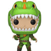 FU34957 Fortnite Rex