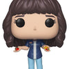 FU40957 Stranger Things- Joyce w/Magnets
