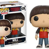 FU13325 Stranger Things- Will