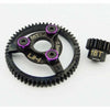 HRSTE256 18T/56T 32P 2WD Gear Set