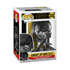 FU47242 StarWars-KOR Club