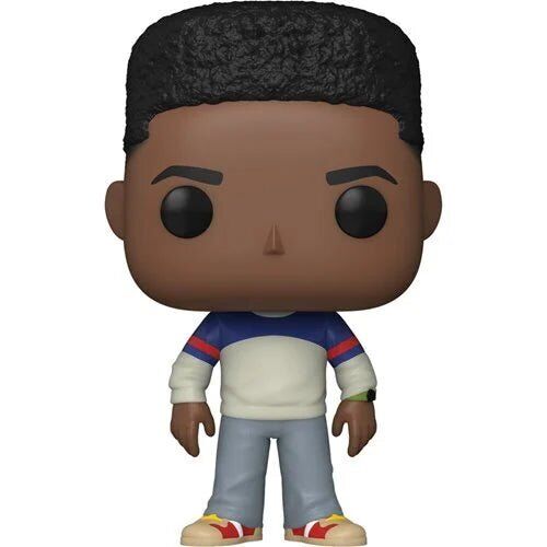 FU62395 ST- Pop4 Lucas