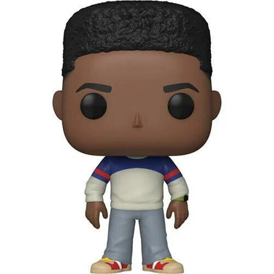 FU62395 ST- Pop4 Lucas