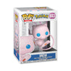 FU54043 Mew Pokemon