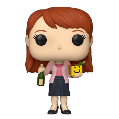 FU57394 Erin Hannon