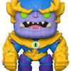 FU61525 Monster Thanos