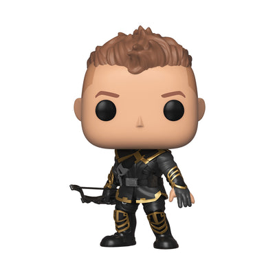 FU36669 Avengers Endgame- Hawkeye