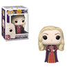 FU41087 Hocus Pocus-Sarah Sanderson