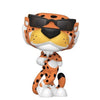 FU44581 Cheetos-Chester Cheetah