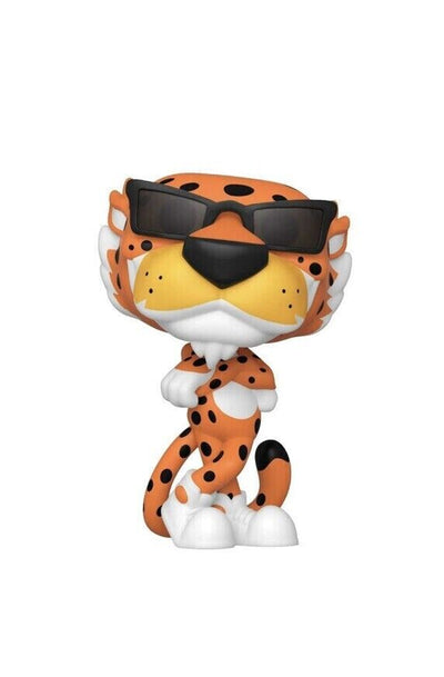 FU44581 Cheetos-Chester Cheetah