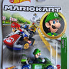 HWGVD30 Mariokart Flyer Luigi