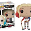 FU8401 Suicide Squad-Harley Quinn