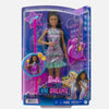GYJ22 Barbie Big Dreams