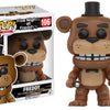 FU11029 Five Nights at Freddy's- Freddy