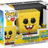 FU60888 Spongebob Squarepants