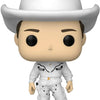 FU41953 Friends-Joey Tribbiani (Cowboy Outfit)