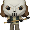 FU51436 Casey Jones