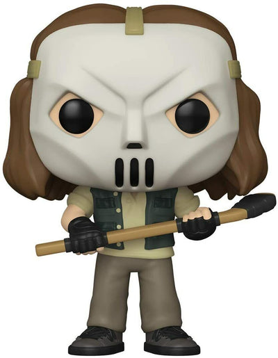 FU51436 Casey Jones