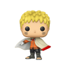 FU47097 Boruto-Naruto Hokage