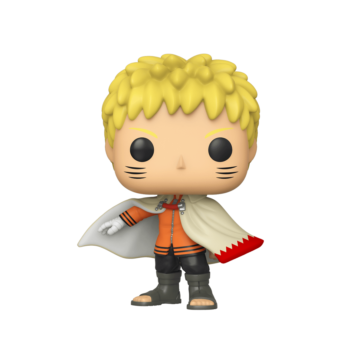 FU47097 Boruto-Naruto Hokage