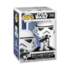 FU67537 Stormtrooper