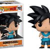 FU44260 DBZ-Goku 28th World Tournament