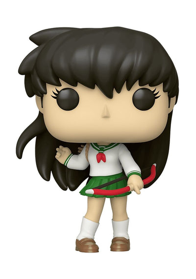 FU46920 Kagome Higurashi
