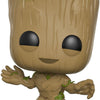 FU13230 Groot Guardians of the Galaxy Vol.2