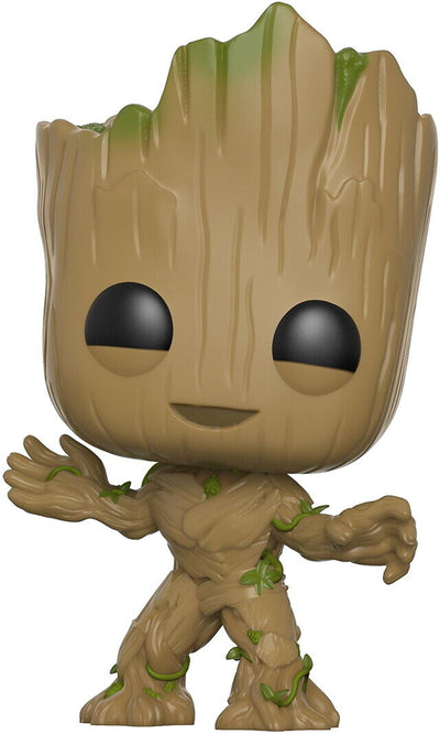 FU13230 Groot Guardians of the Galaxy Vol.2