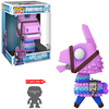 FU39049 Fortnite-Loot LLama 10inch