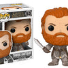 FU12217 GOT-Tormund Giantsbane