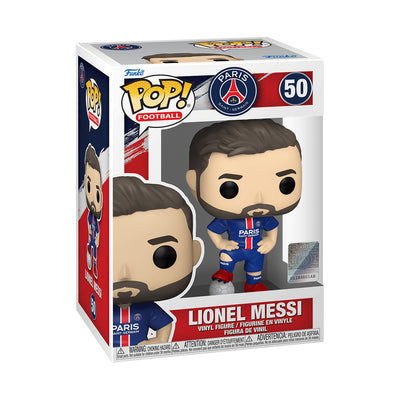 FU67389 Lionel Messi