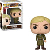 FU35680 Attack On Titan-Erwin