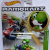 HWGBG25 Yoshi