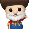 FU74592 Stinky Pete Toy Story