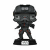 FU55504 Echo Bad Batch