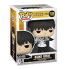 FU57642 Kuki Urie Tokyo Ghoul