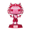 FU60120 Ahsoka