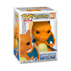 FU56308 Charizard Pokemon