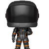 FU34991 Fortnite Dark Voyager