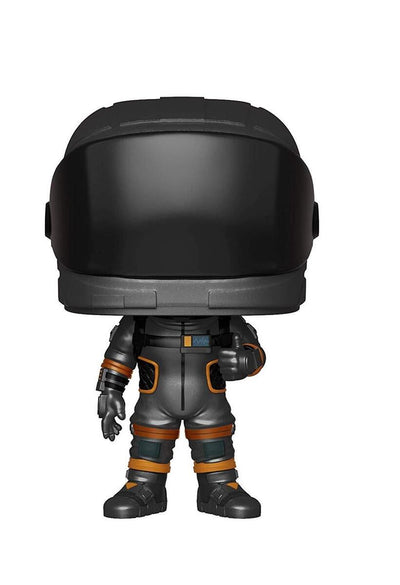 FU34991 Fortnite Dark Voyager