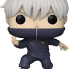 FU72047 Jujutsu Kaisen-Toge Inumaki